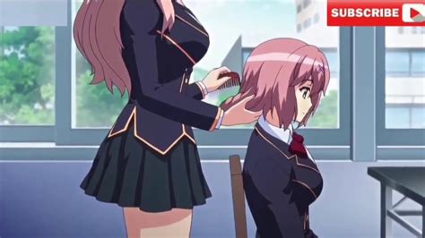 nhentai enhlish|Watch Free Hentai Video Streams Online in 720p, 1080p HD